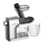 Соковыжималка Olm-Yza003