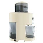 Соковыжималка Olm-Yza005