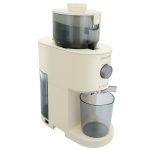 Соковыжималка Olm-Yza005