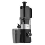 Соковыжималка Olm-Yza009