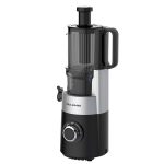 Соковыжималка Olm-Yza009