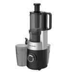 Соковыжималка Olm-Yza009