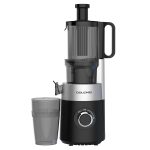 Соковыжималка Olm-Yza009