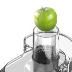 Соковыжималка Olm-Zza001