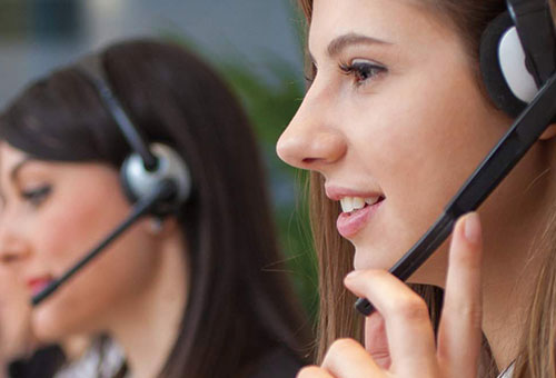 -После-Продажи