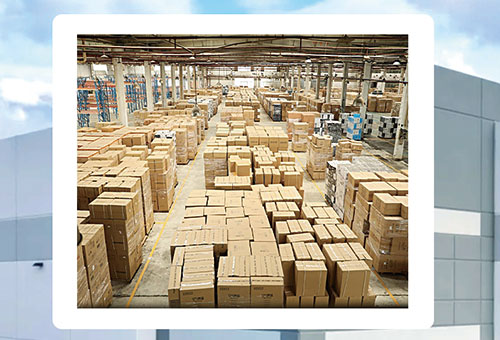 -Склад-Бытовой-Техники-Oulemei