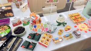 微信图片 20250616094654